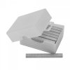 ZSZYWKI Stanley TYPU G 4/11/140 8,0 mm 5000 szt. 1-TRA705-5T